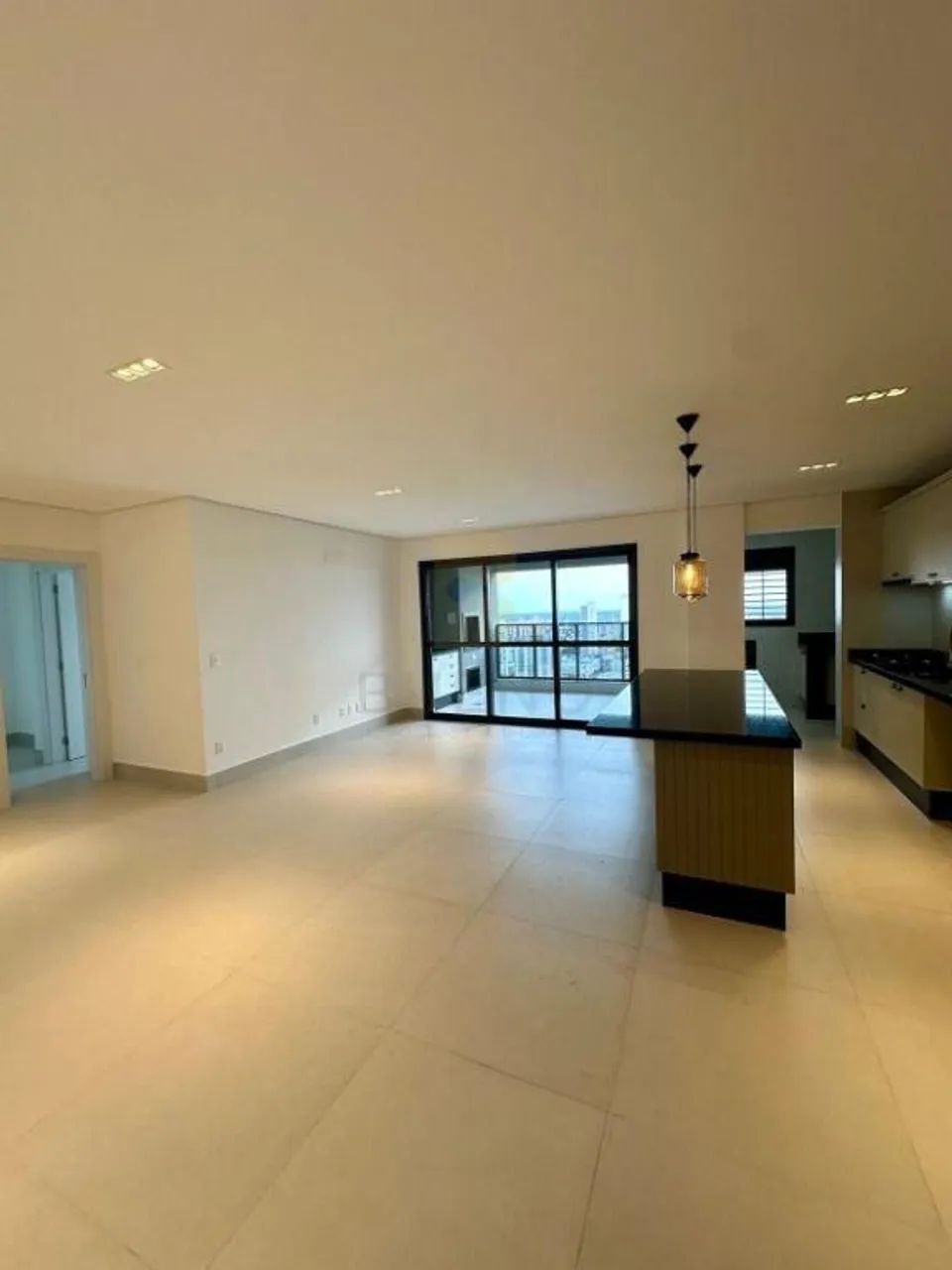 APARTAMENTO - VENDA - Edifício VOX Plaenge - Jardim Aclimação - Cuiabá/MT - Foto 2