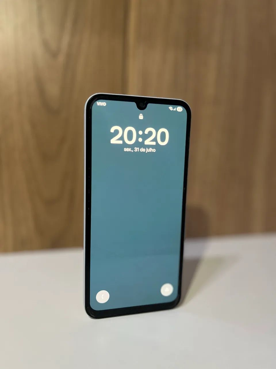 Samsung Galaxy A15 - Foto 2