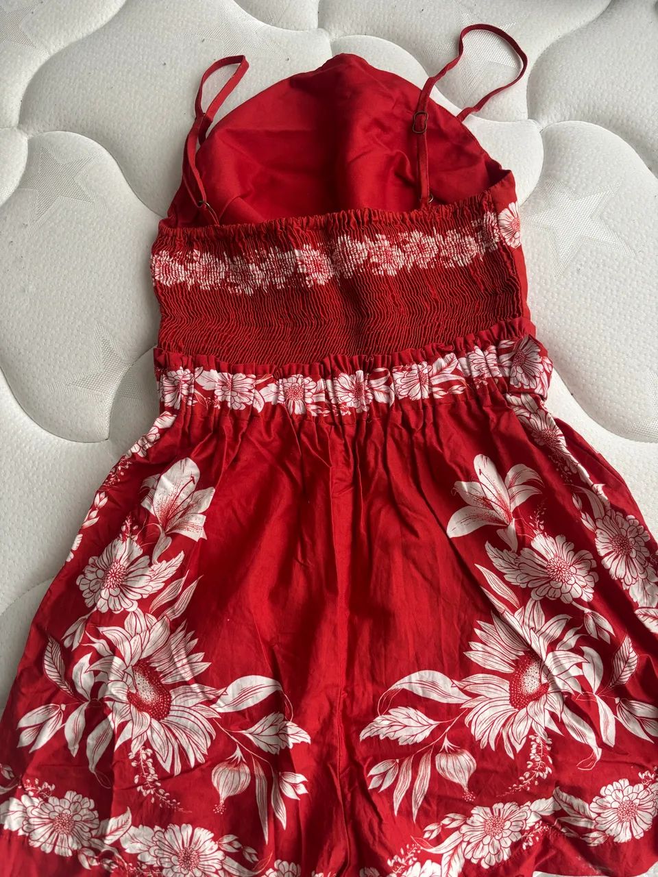 Desapego de roupas  - Foto 3