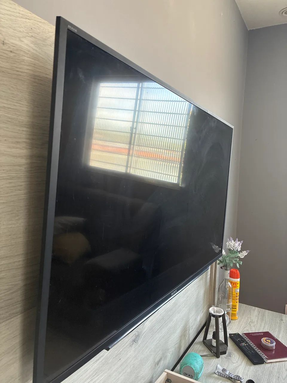 TV SONY 43? - Foto 2