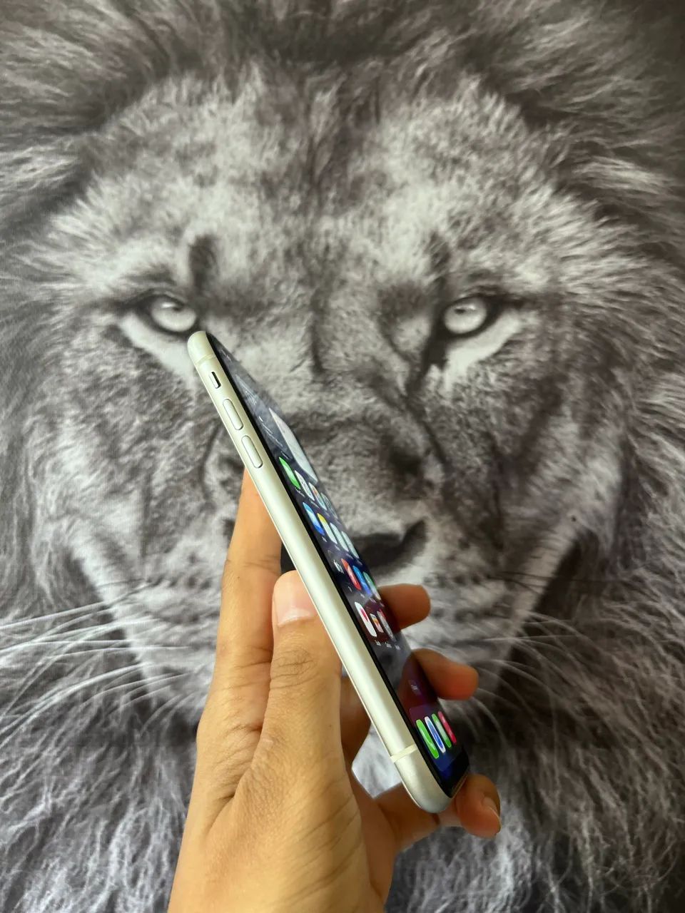 iPhone 11 - Excelente Estado - Foto 2