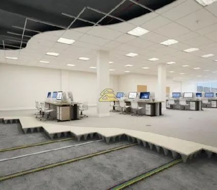 Centro | Sala - Foto 3