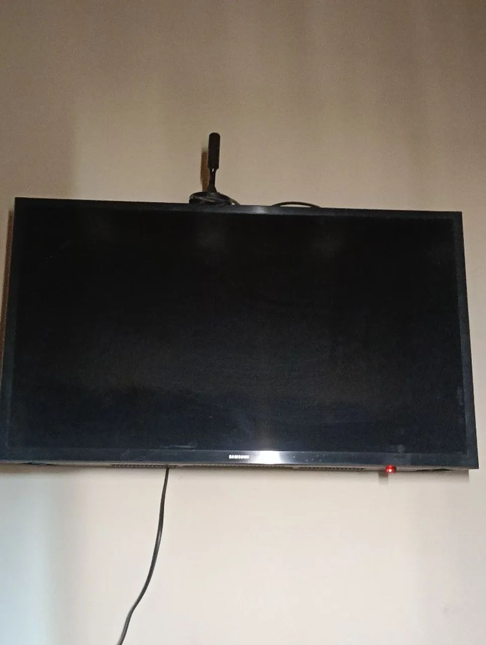 Smart tv 32 