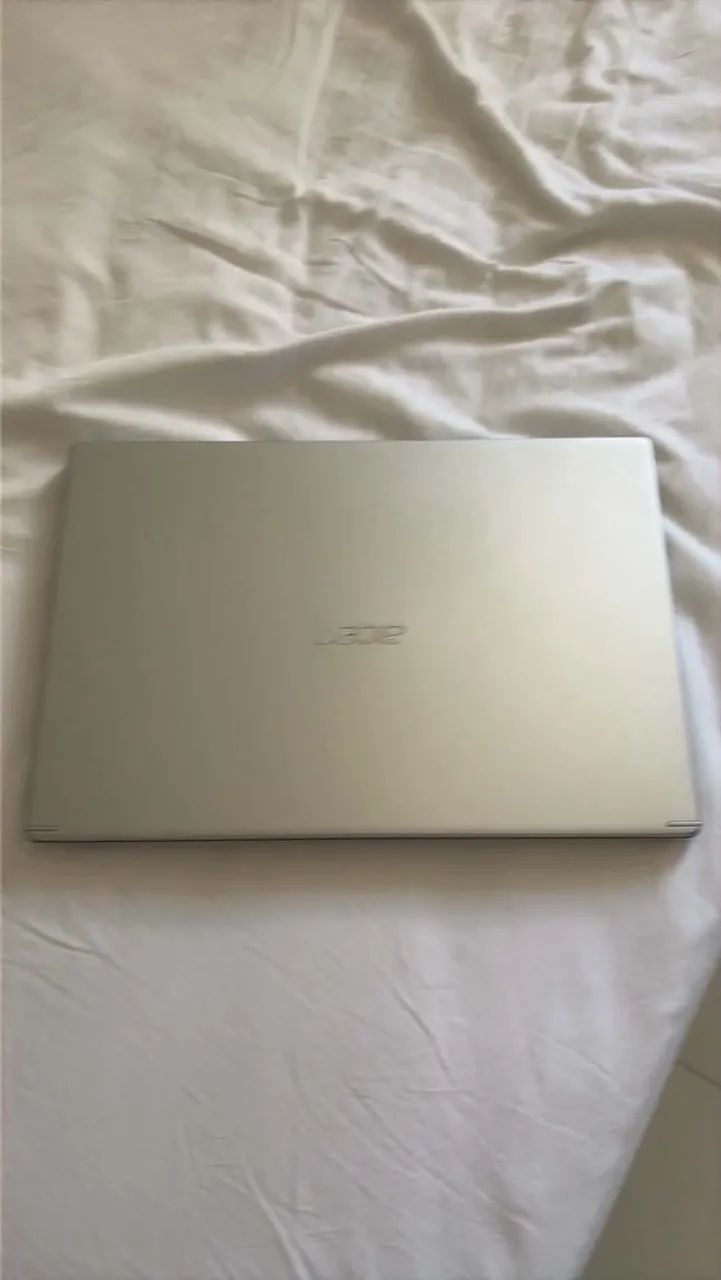 Acer aspire 5 Ryzen 7 - Foto 2