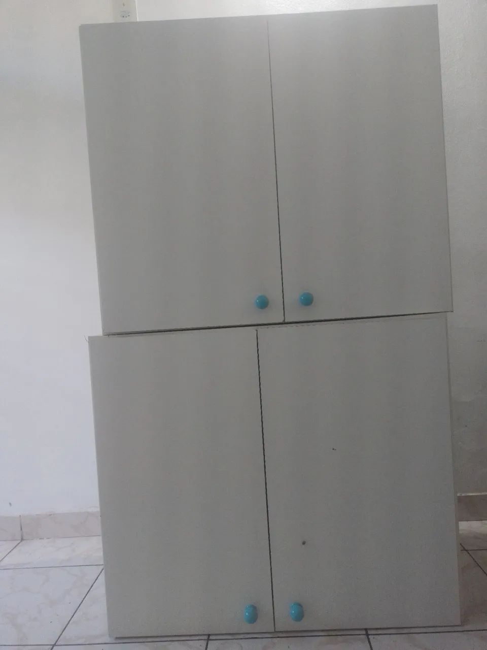 Móveis,  fogo  - Foto 2