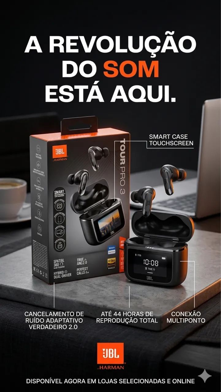 JBL Tour Pro 365724028459395120