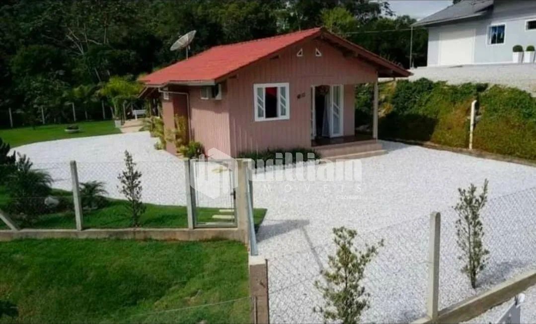 SITIO PERFEITO EM BOTUVERÁ