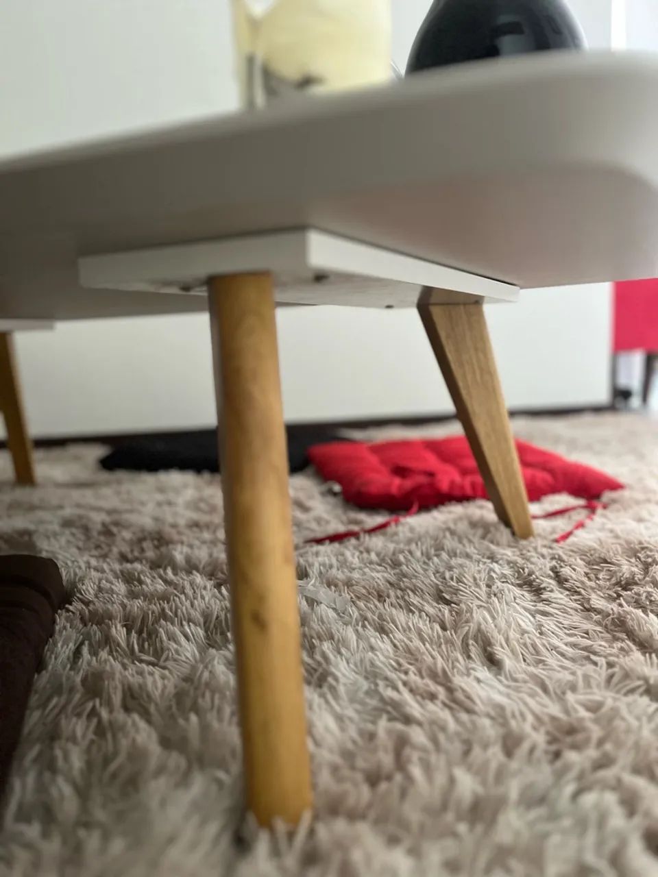 Mesa de centro  - Foto 5
