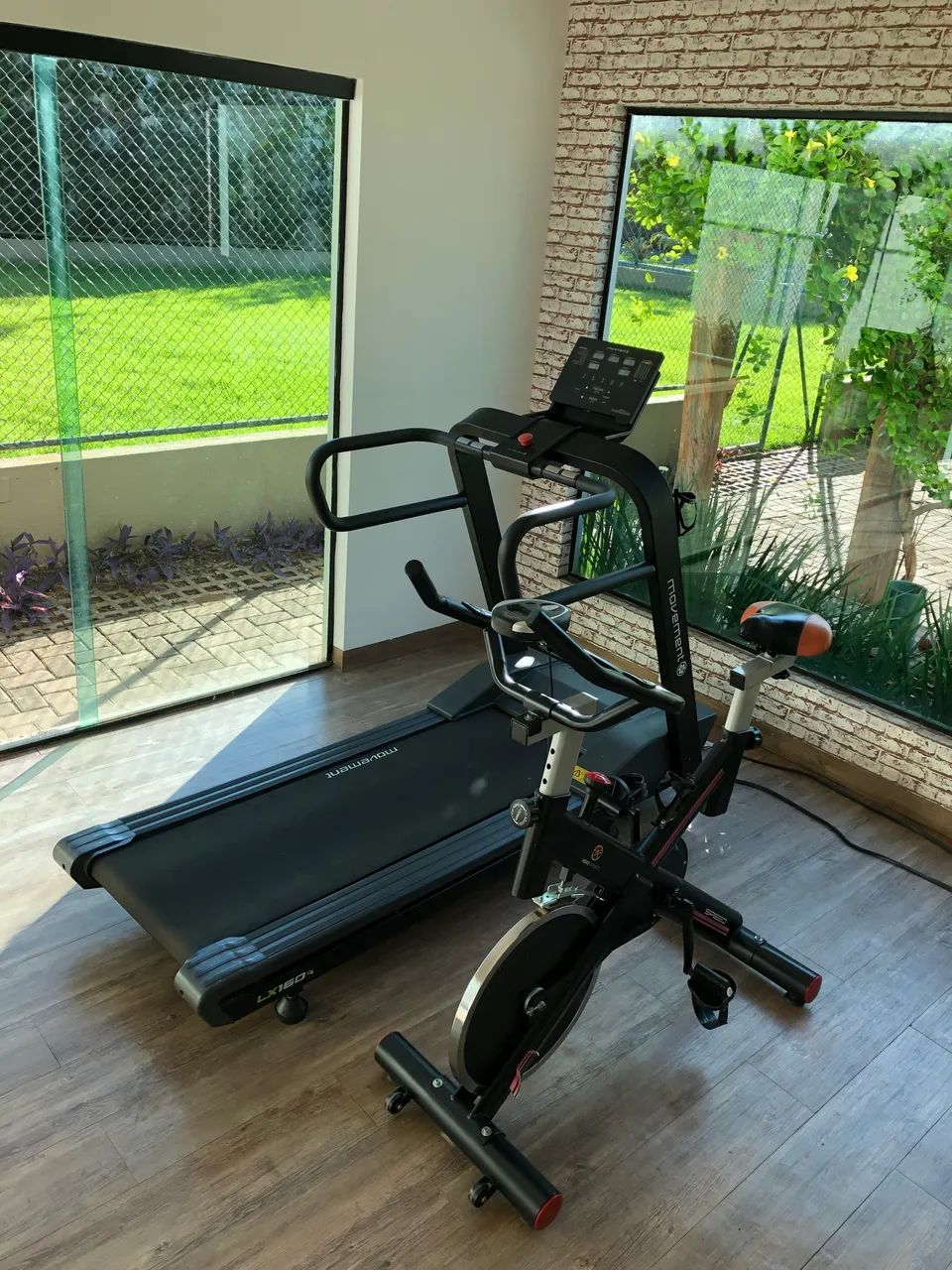 Personal Trainer  - Foto 2