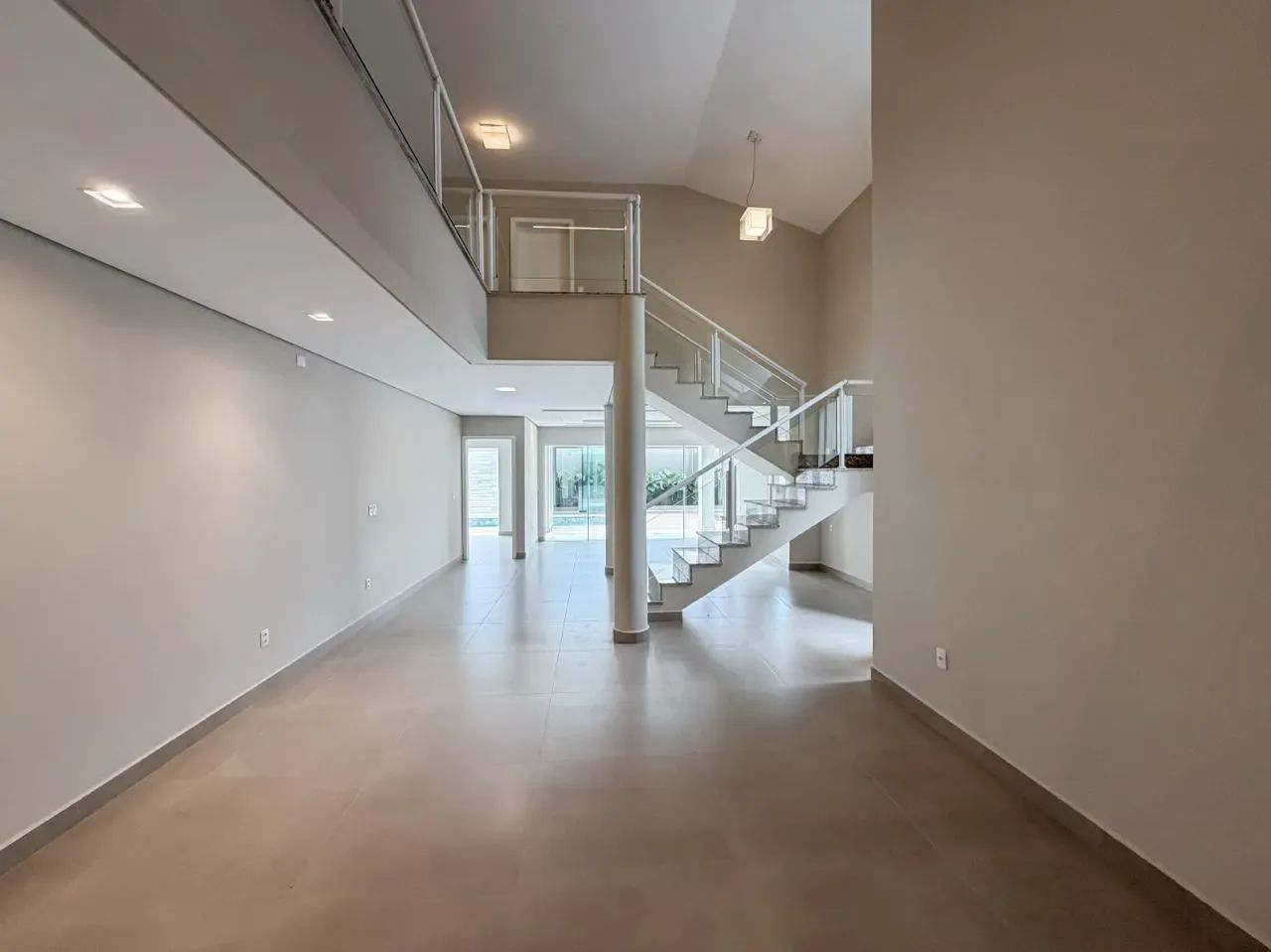 CONDOMINIO ACÁCIA IMPERIAL - Foto 4