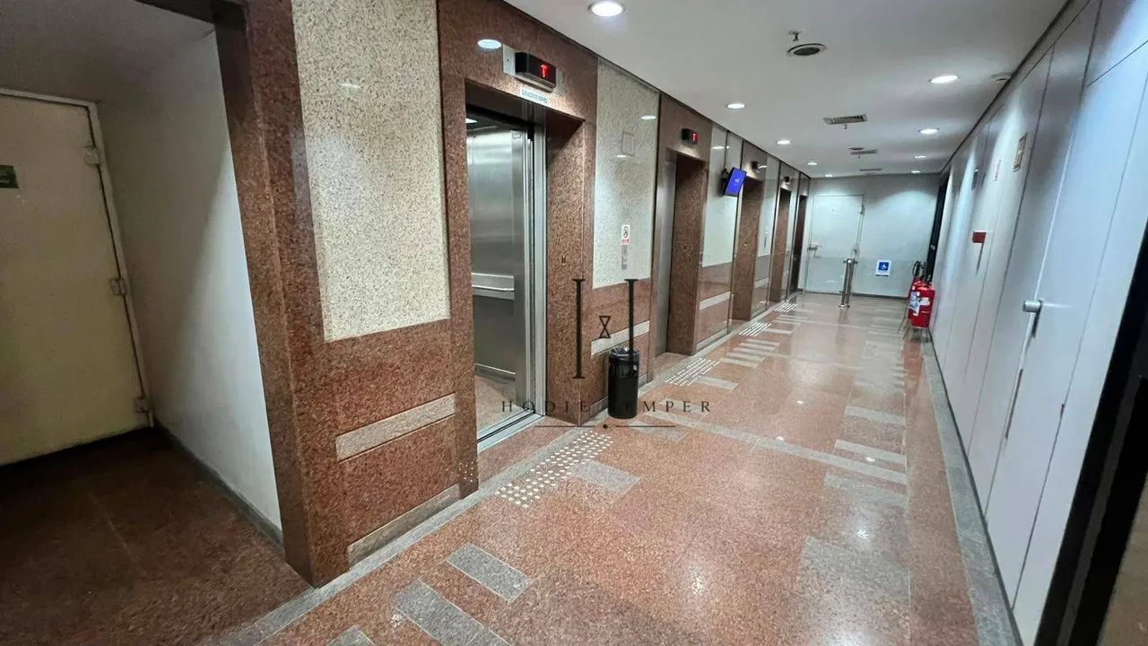 Conjunto, 412 m² - venda por R$ 4.000.000,00 ou aluguel por R$ 38.817,00/mês - Cidade Monç - Foto 4