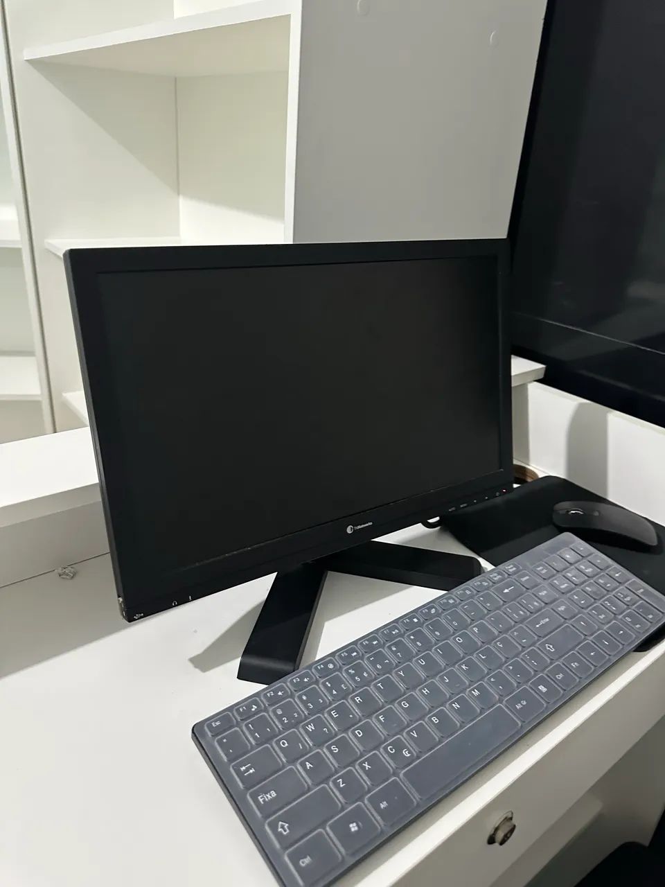 Monitor 