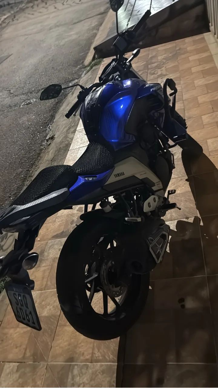 Impecável! - Foto 5