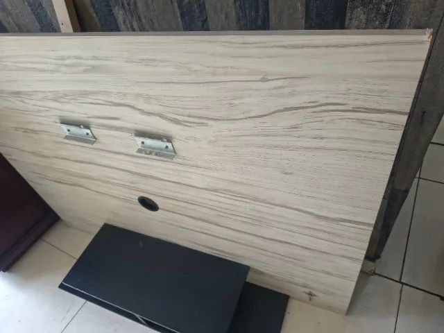Painel TV ? - Foto 3