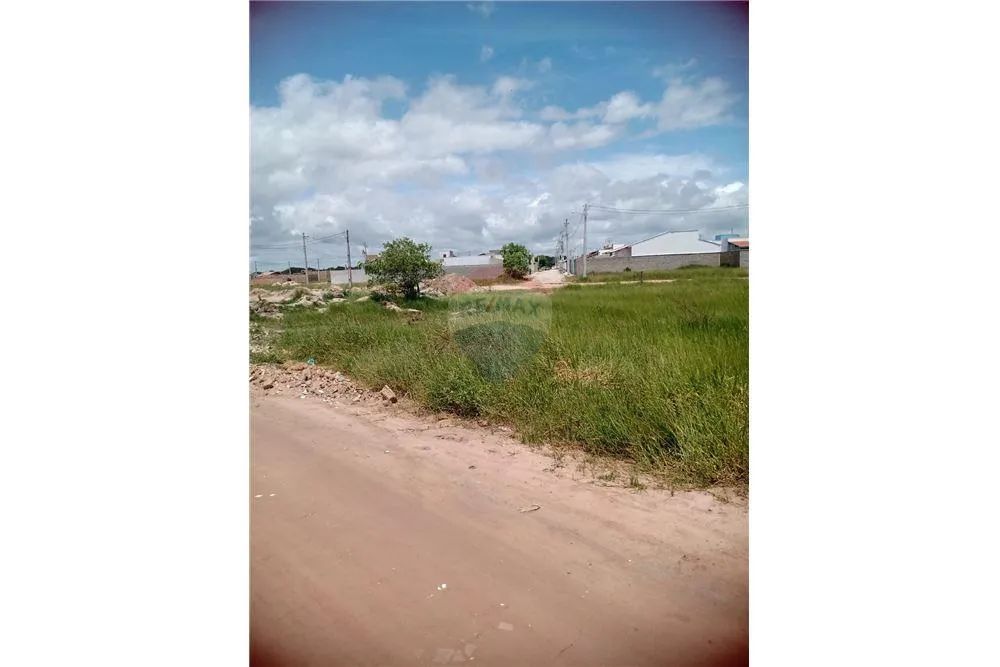LOTE PRADO - BAHIA - Foto 2