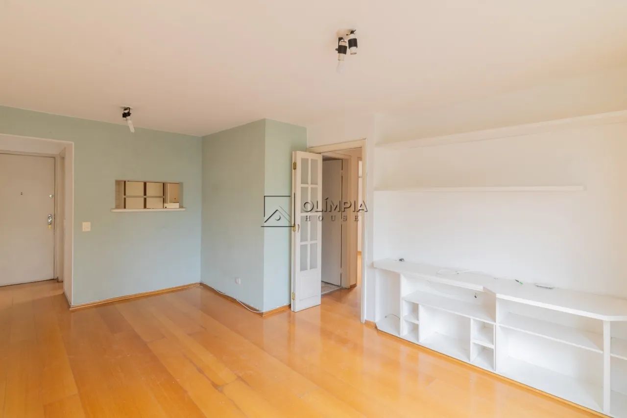 Maison Montparnasse  Locação · 2 dormitórios - Foto 4