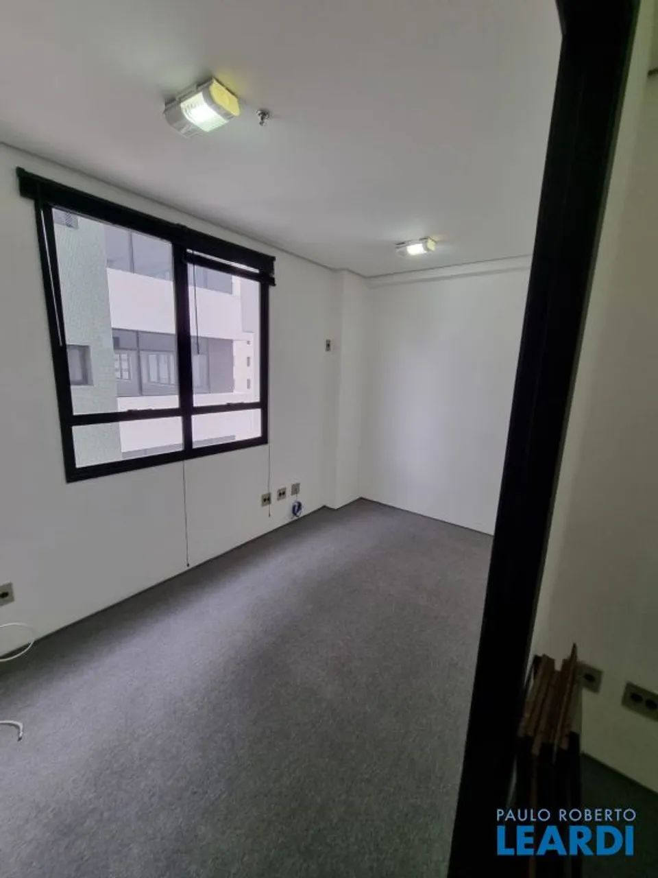 COMERCIAL - VILA MARIANA - SP - Foto 4