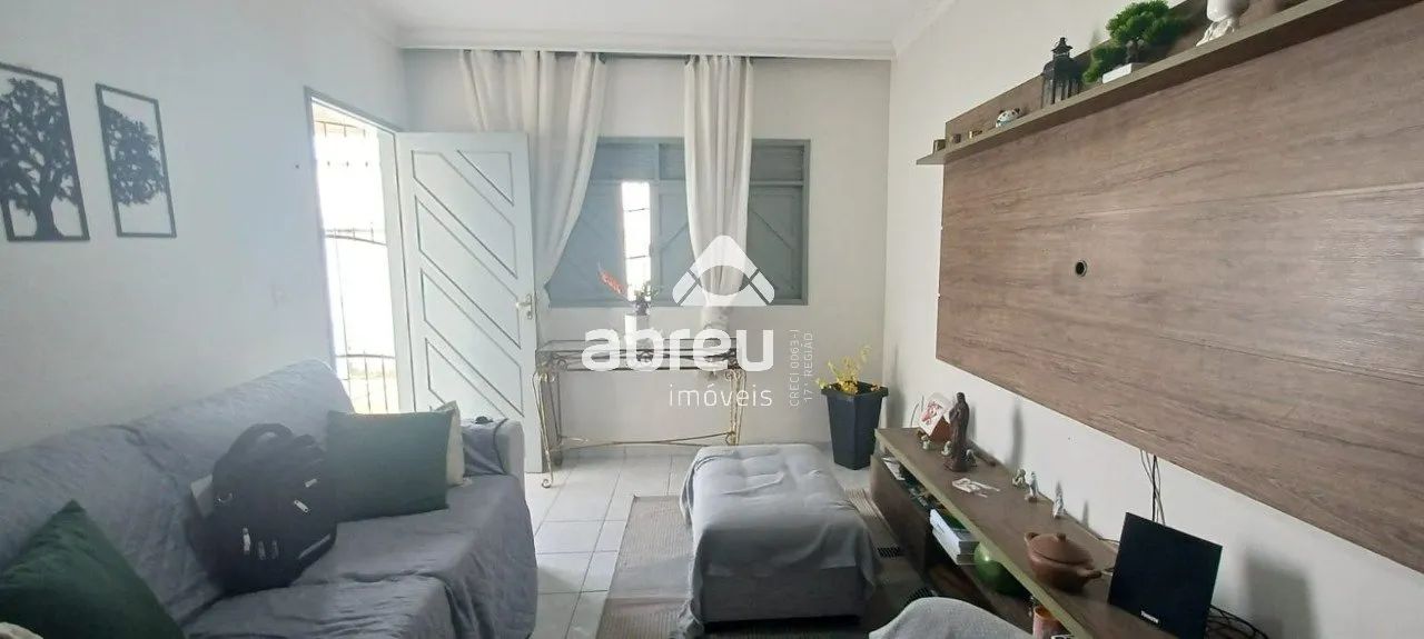 Imóveis Residenciais Casa em Natal - Foto 5
