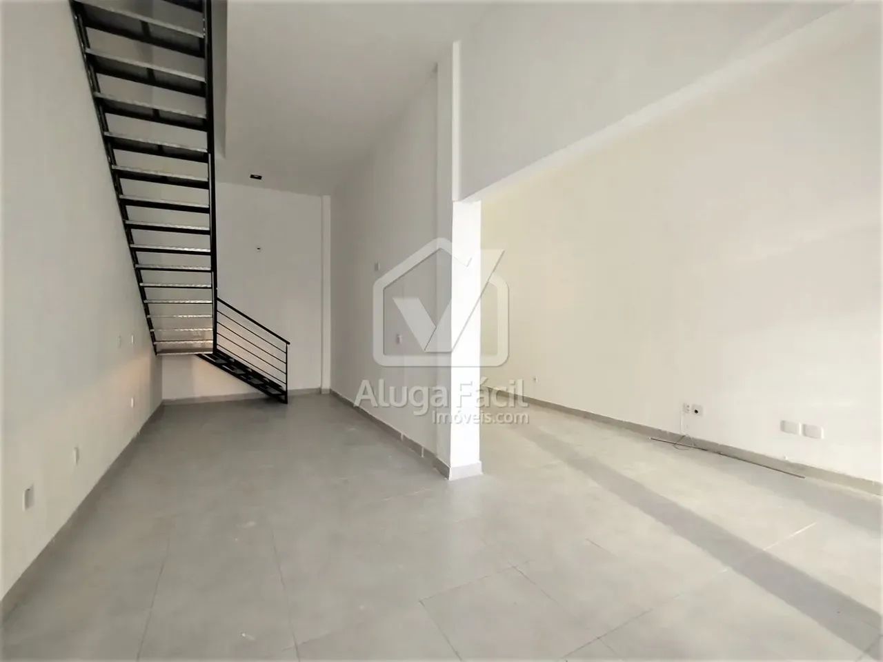LOJA COMERCIAL 170 METROS - BAIRRO SÃO MATEUS - Foto 5