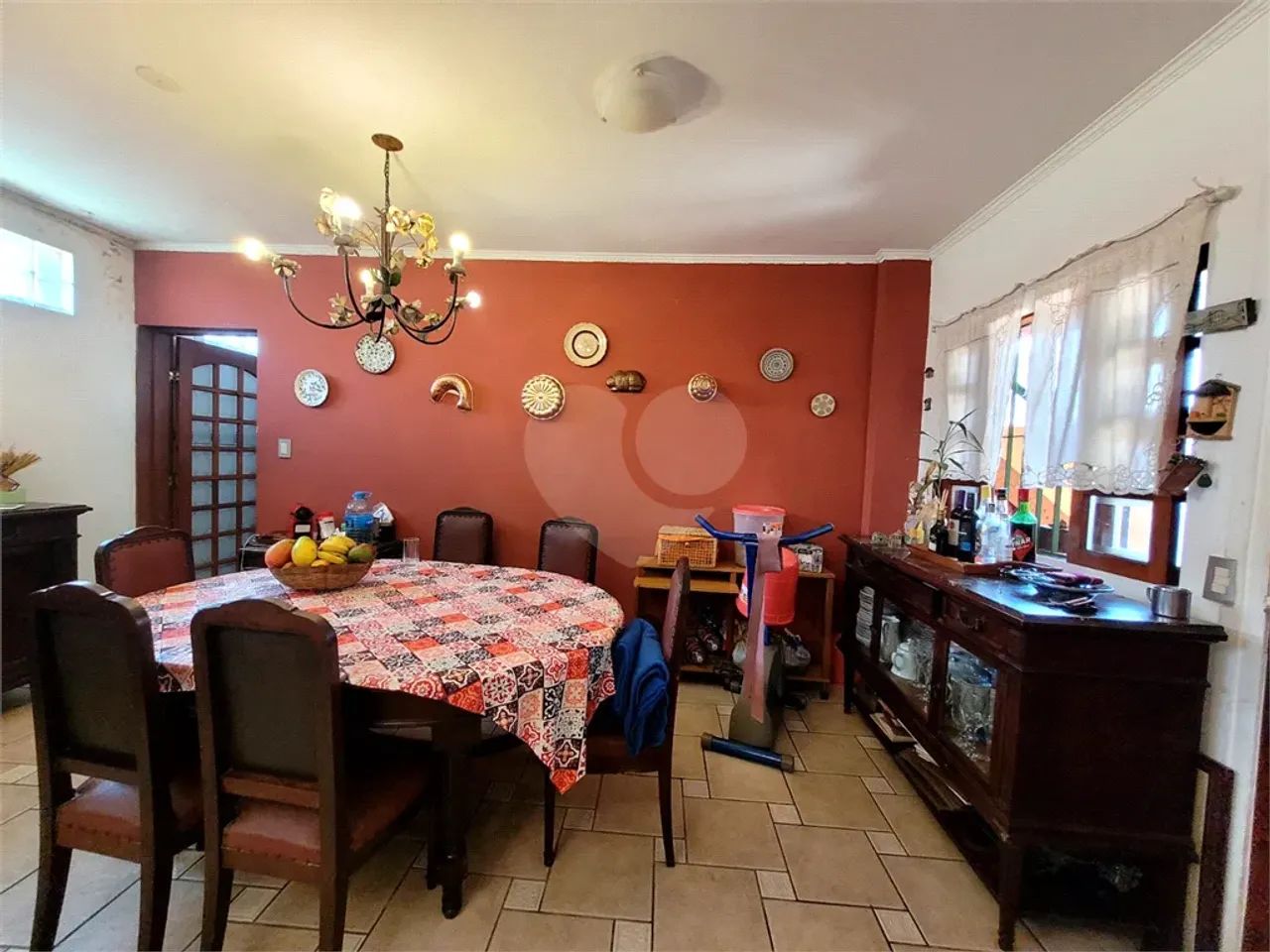 Casa de vila com 3 quartos à venda em Vila clementino - SP - Foto 2