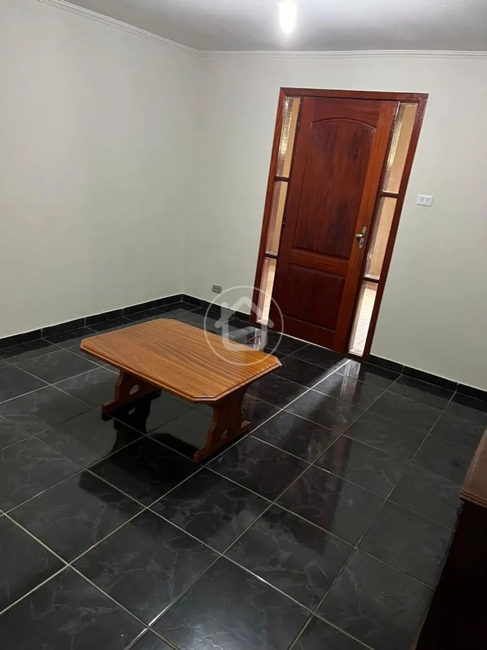 CASA COM 3 DORMITORIOS JARDIM IMA - Foto 4