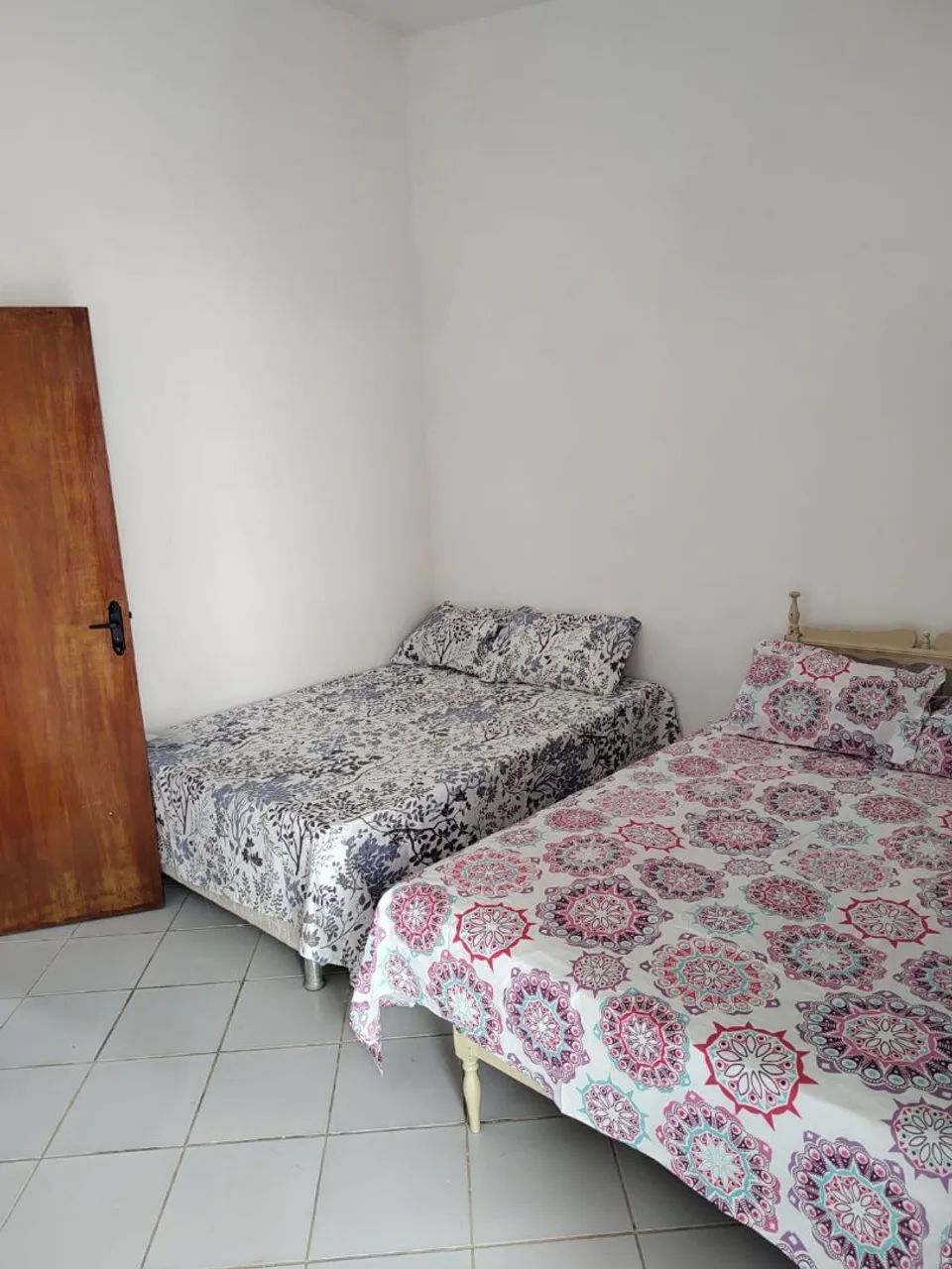 Casa para aluguel por temporada !!! - Foto 9