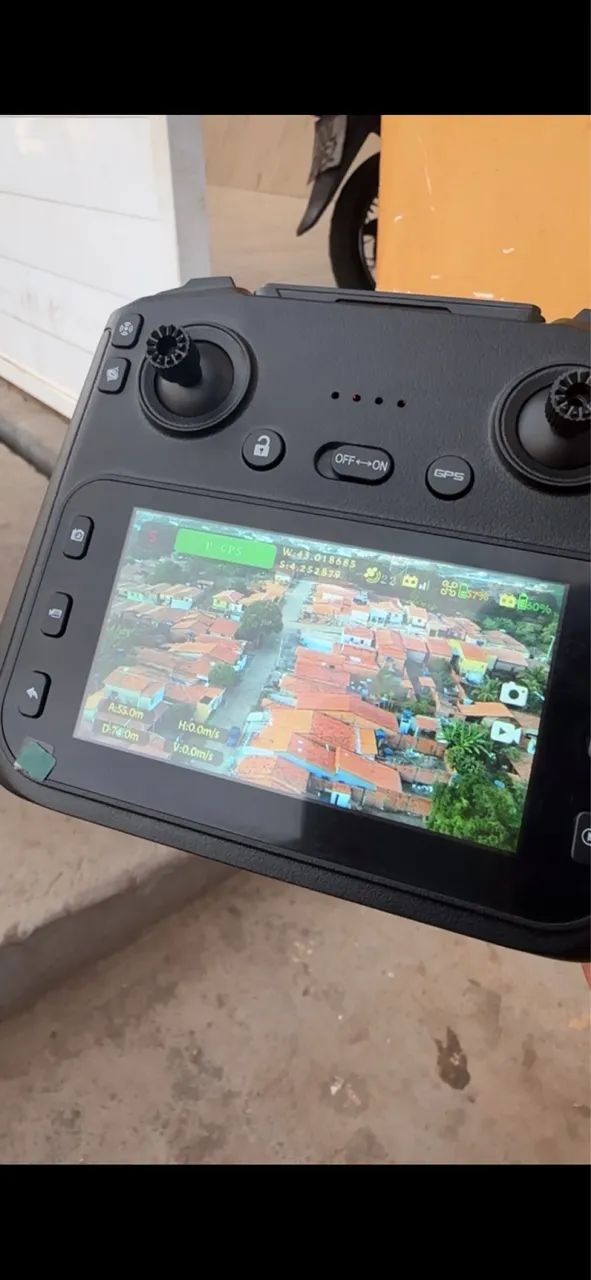 Drone sx1 Max  - Foto 2