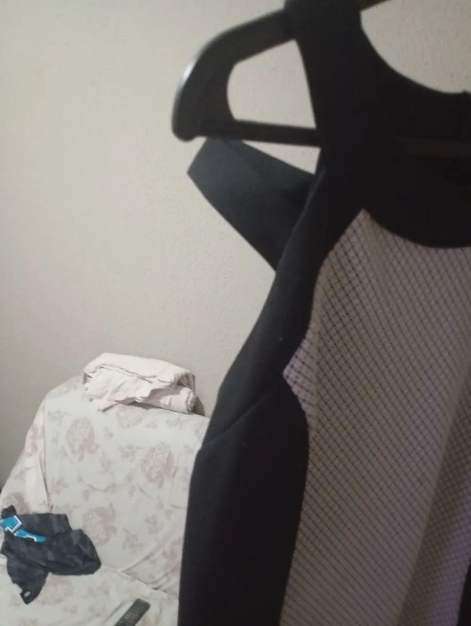 Vestido  - Foto 4