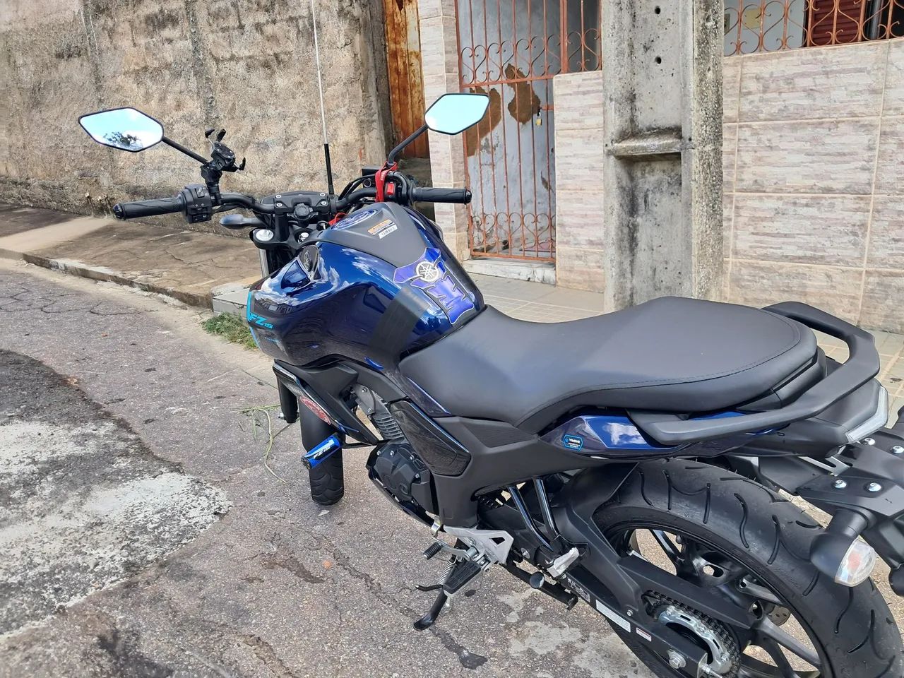 Dogao  - Foto 4