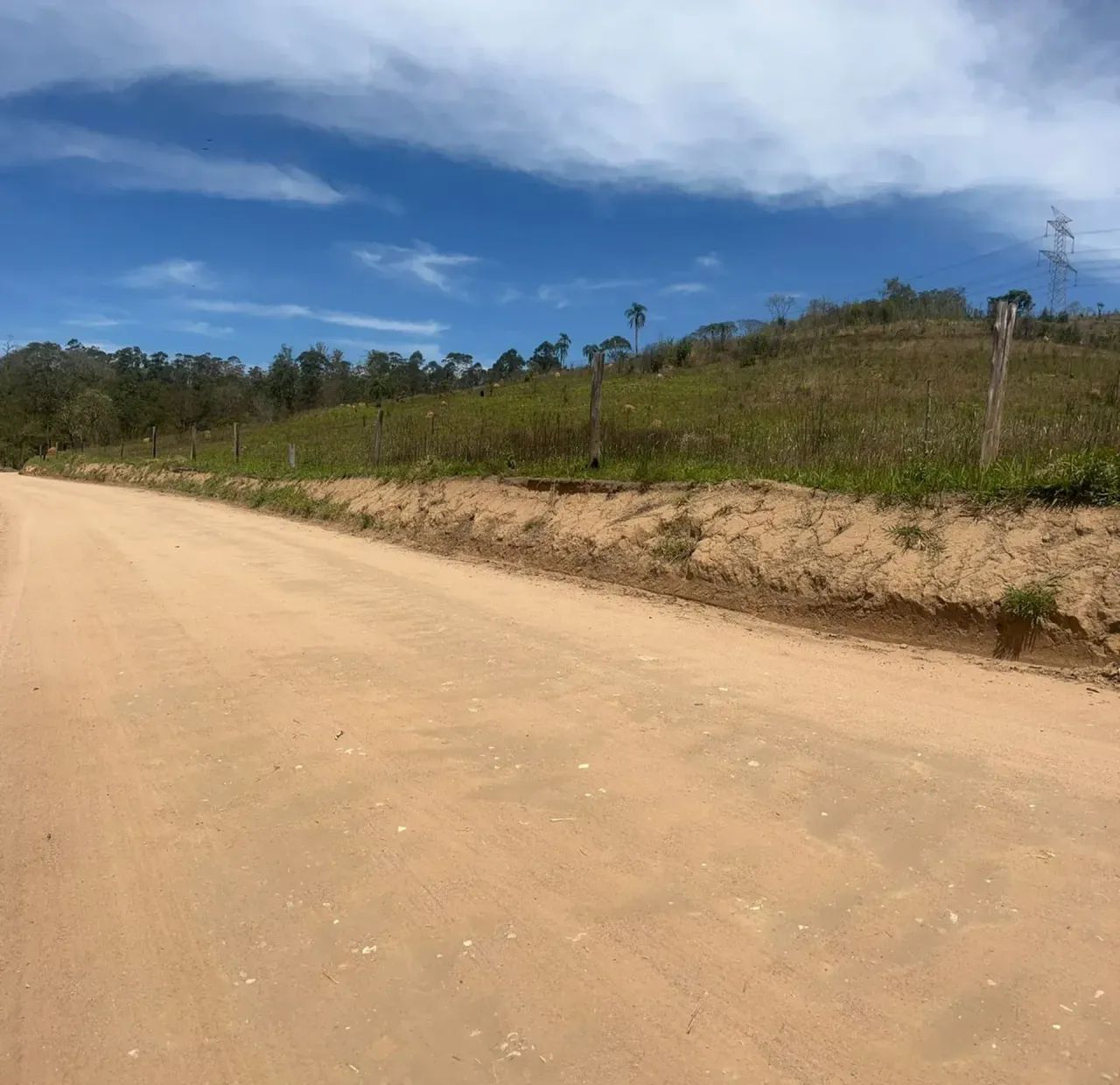 85A- TERRENOS PRÓXIMOS AO CENTRO DE ATIBAIA - Foto 2