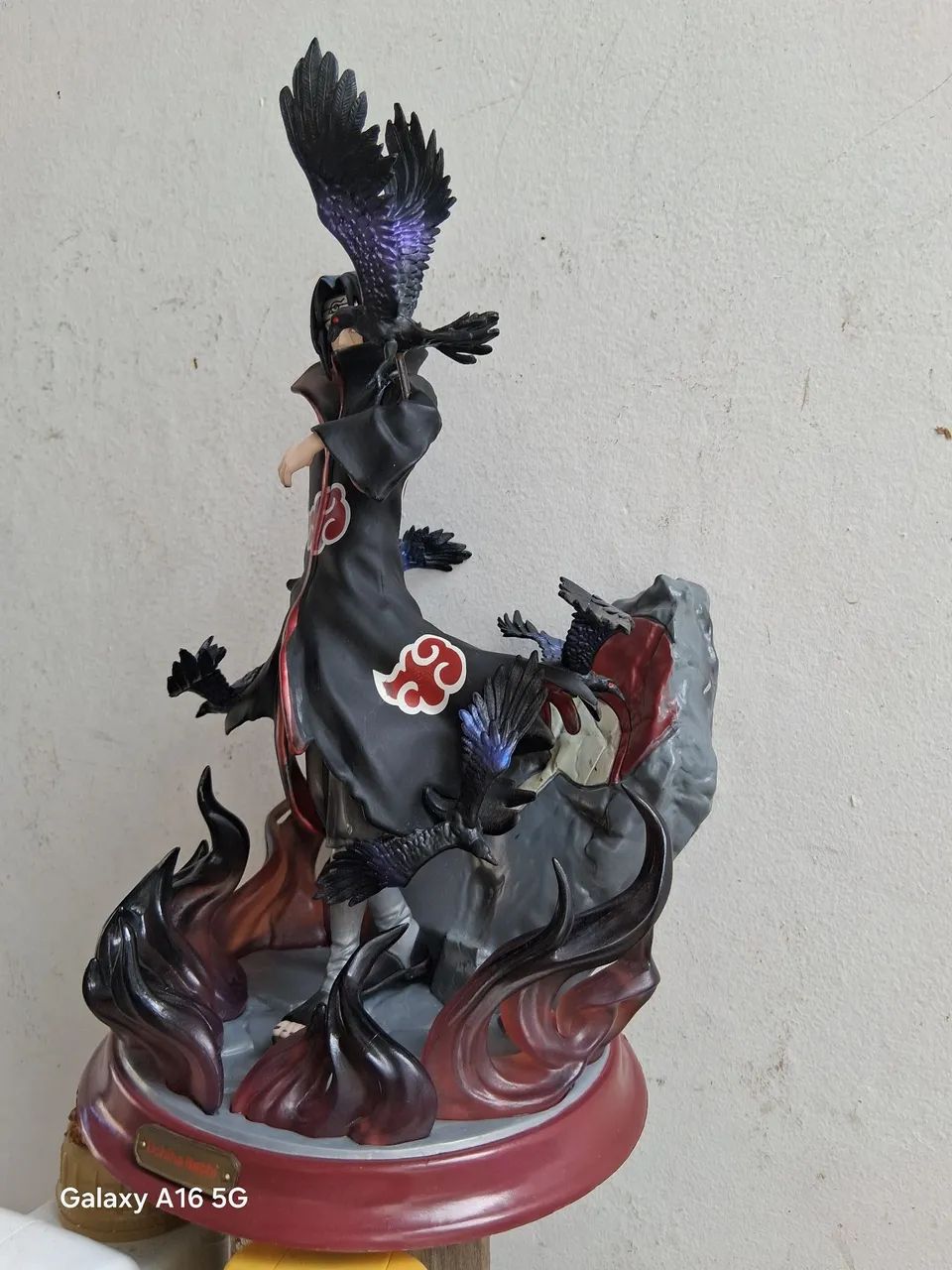 Acition figure 