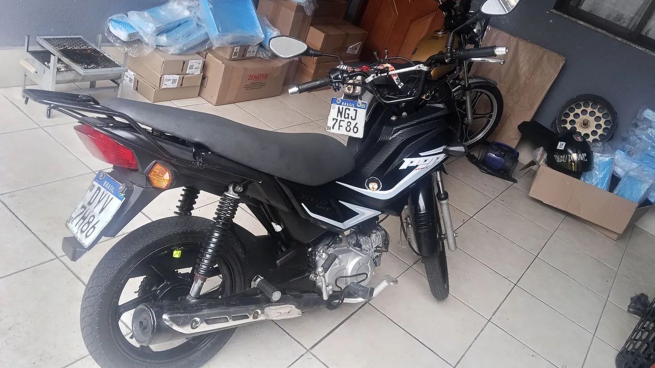 Pop zera 9300 - Foto 5
