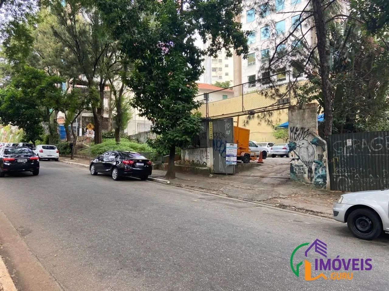 TERRENO - PARAÍSO - SP - Foto 2