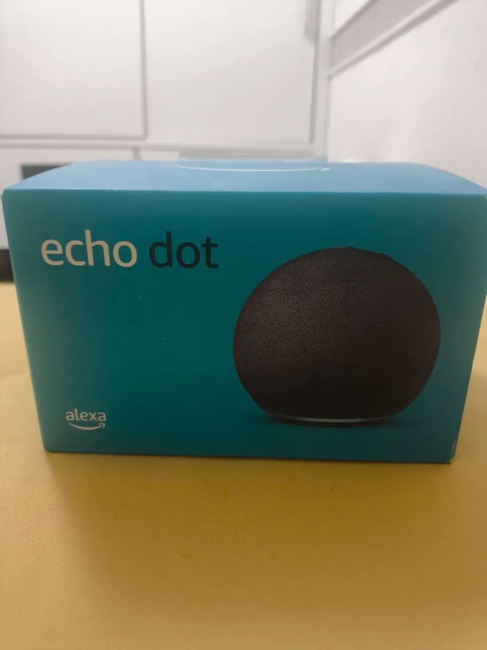 Alexa - Foto 3