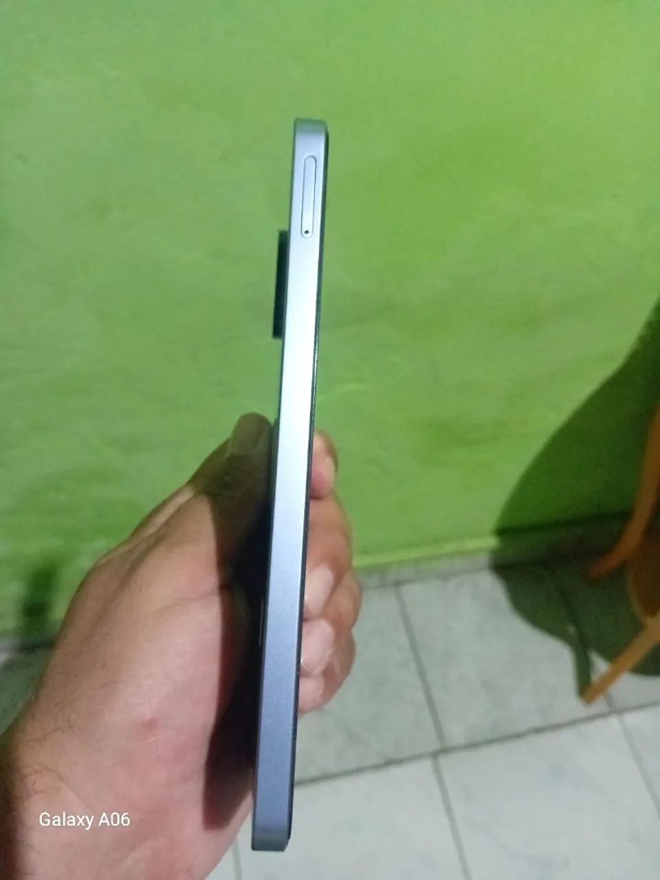 07 Samsung  - Foto 5