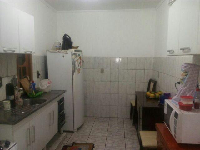 Casa em Santa Clara - Vitoria - Foto 10