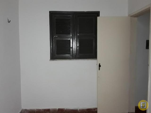 Kitchenette/conjugado para alugar com 1 dormitórios em Centro, Fortaleza cod:44148 - Foto 6