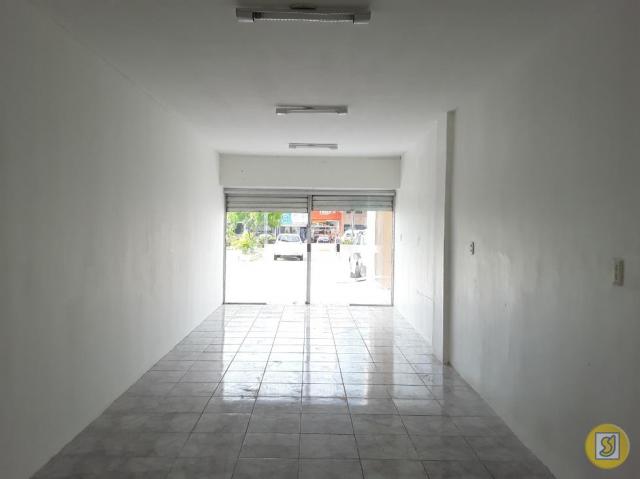 Loja comercial para alugar em Carlito pamplona, Fortaleza cod:22400 - Foto 3