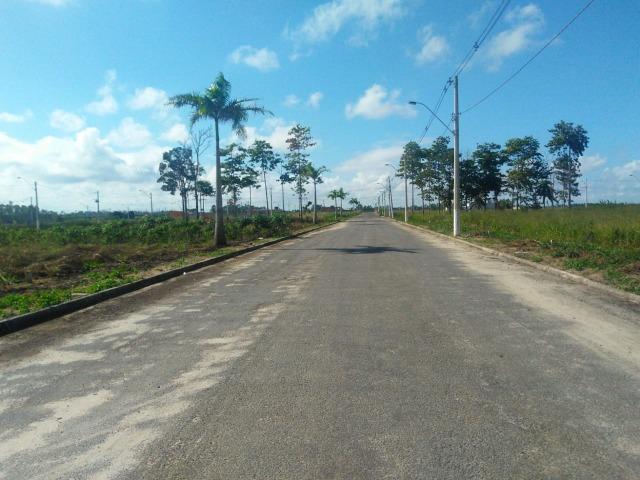 Lotes a venda em Jaguaré-ES. À partir de 140m² - Foto 4