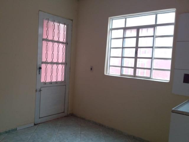 QD 805- Recanto das Emas - Foto 6
