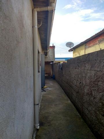 Casa baratíssima em Mongágua, facilidade na negociação - Luminato - Foto 13