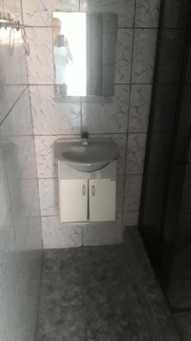 Casa 2/4 no Nordeste de Amaralina - Foto 17