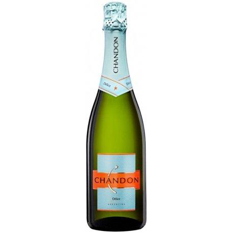 Chandon Brut Rosé 750 ml - Foto 2
