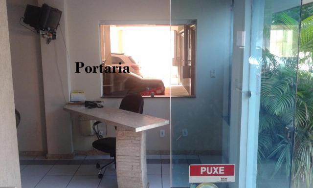 Cobertura - Foto 4