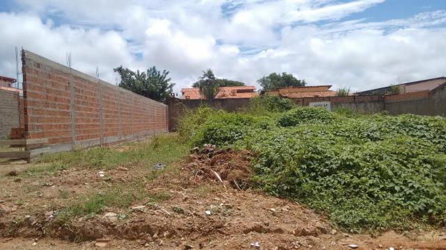 Terreno