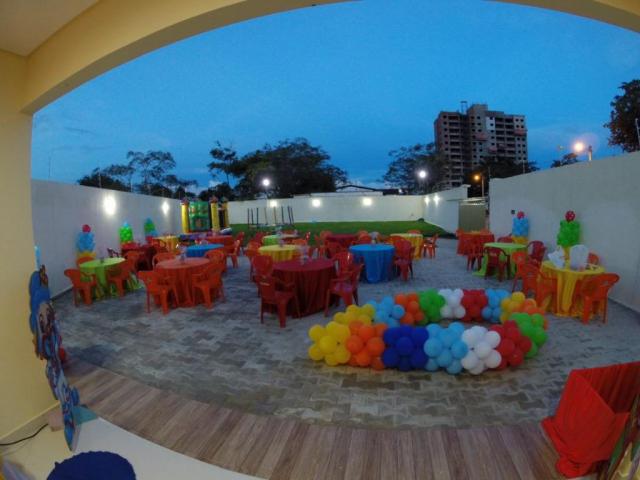 Terreno - Foto 2