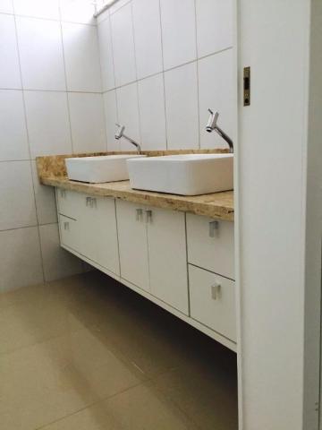 Apartamento Padrão - Foto 7