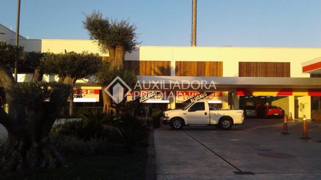 Loja comercial para alugar em Vila ipiranga, Porto alegre cod:242289 - Foto 5