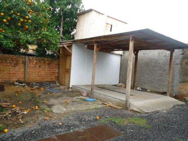 Terreno para alugar em Chacara das pedras, Porto alegre cod:230362 - Foto 3