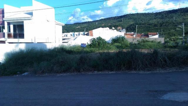 Terreno - Foto 8